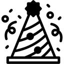 EventLink Logo